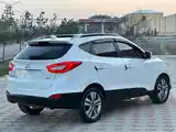 Hyundai Tucson, 2015-4