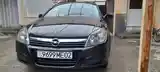 Opel Astra H, 2006-5