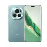 Honor magic6 pro на заказ-2