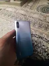 Xiaomi Redmi 9A-3