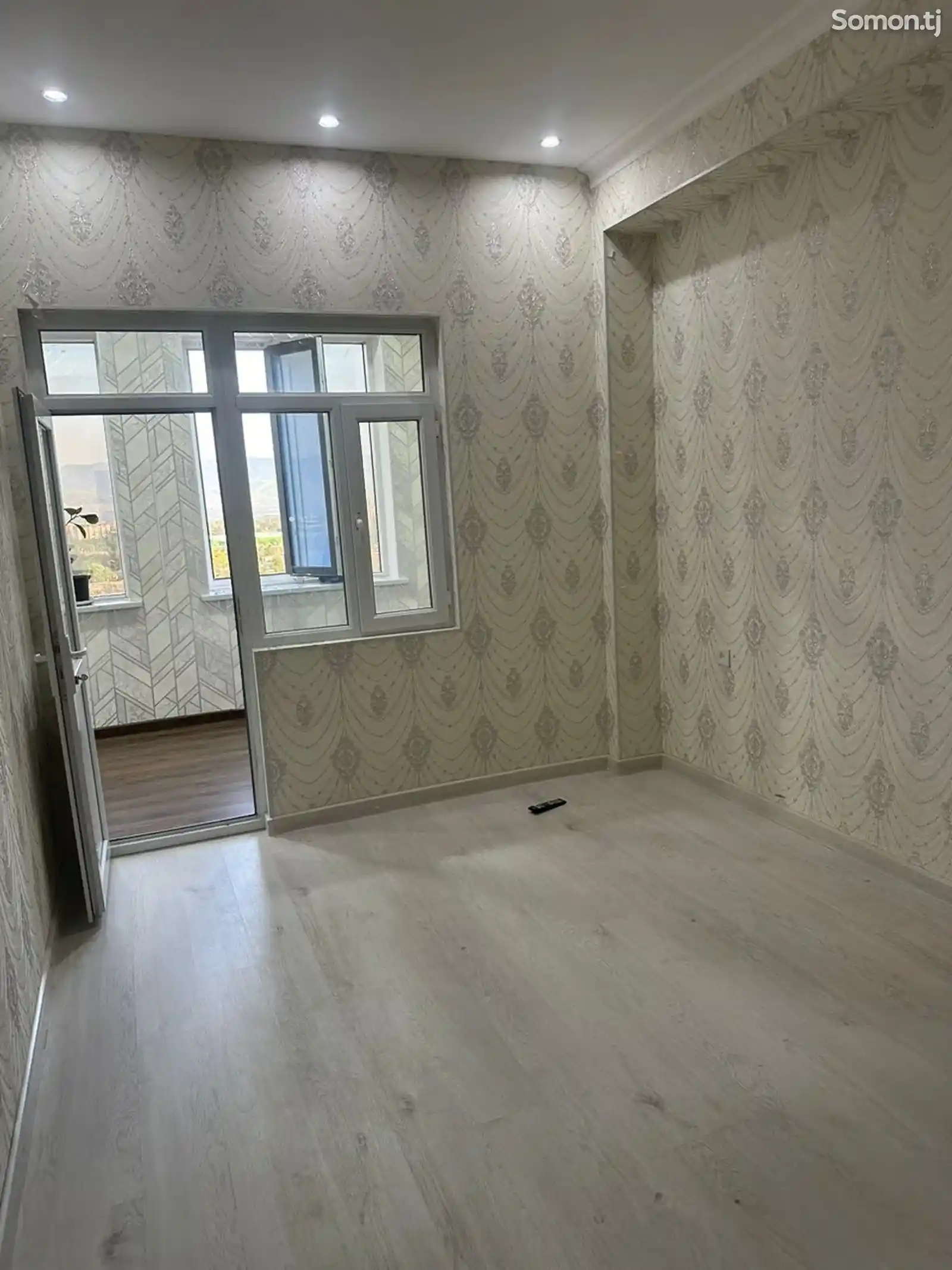 3-комн. квартира, 11 этаж, 91 м², Мардон Арзон Туркия-7