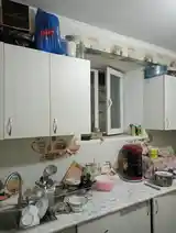 2-комн. квартира, 1 этаж, 50 м², 65мкр-12