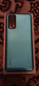 Xiaomi Redmi Note 11-4