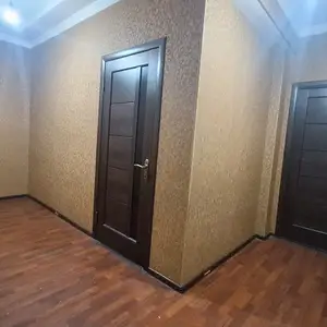 2-комн. квартира, 4 этаж, 56м², Шохмансур