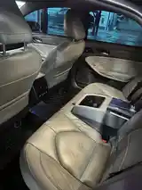 Toyota Avalon, 2019-8