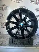 Диски на Bmw R18-2