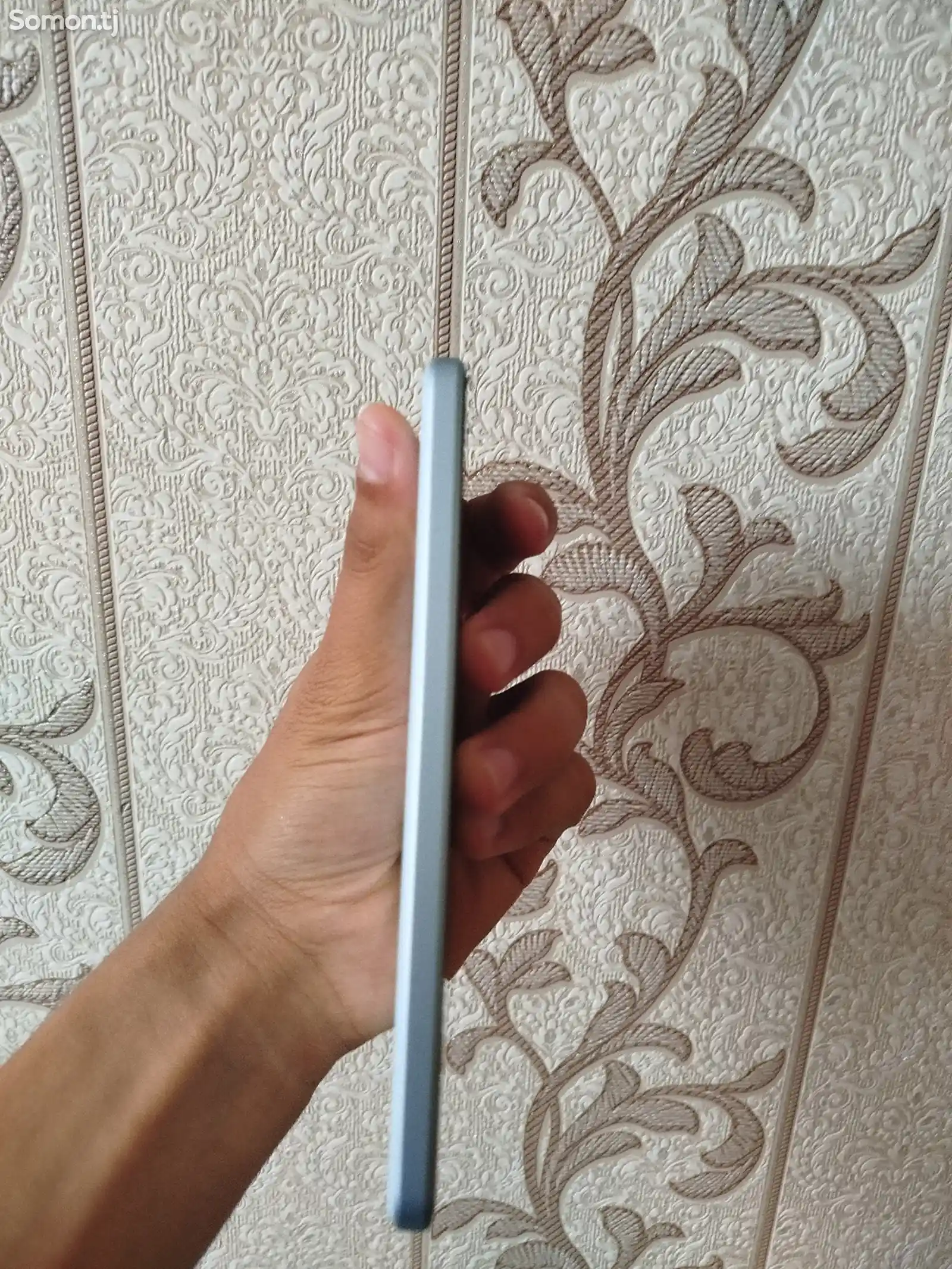 Huawei nova 11i-5