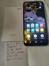 Xiaomi Redmi Note 8 64gb-2