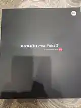 Xiaomi MIx Fold 3-3