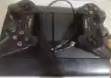 Игровая приставка Sony PS3 на прокат-2