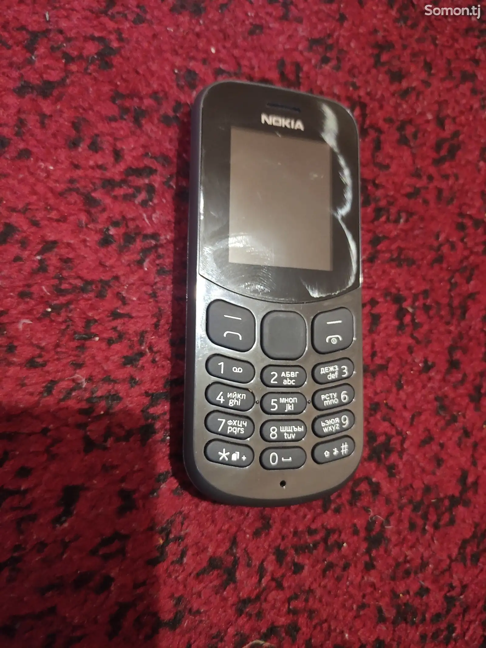 Nokia 130-2