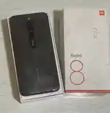 Xiaomi Redmi 8-4