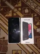 Samsung Galaxy A13-2