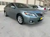 Toyota Camry, 2010-3