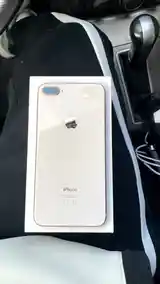 Apple iPhone 8 plus, 64 gb, Gold-4