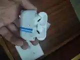 Наушники беспроводные Airpods pro 3-3