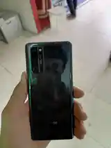 Huawei Honor 30 Pro-5