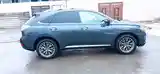 Lexus RX series, 2012-5