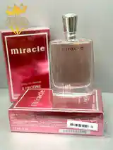 Парфюм Lancome Miracle-2