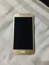 Samsung Galaxy J2-2