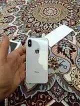 Apple iPhone Xs, 256 gb, Space Grey-12