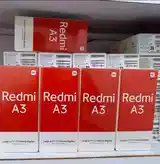 Xiaomi Redmi A3, 3/64gb-4