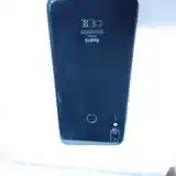 Xiaomi Redmi Note 7-6