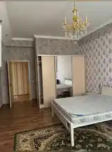 2-комн. квартира, 5 этаж, 86м², Шохмансур-2