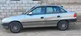 Opel Astra F, 1996-4