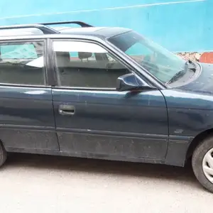 Opel Astra F, 1994