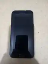 Samsung Galaxy A5-3