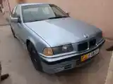 BMW 3 series, 1993-2