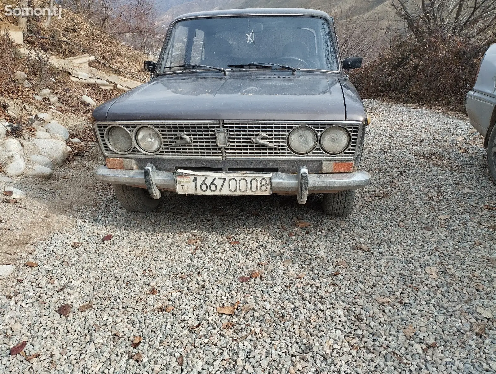 ВАЗ 2104, 1993-1