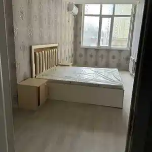 2-комн. квартира, 3 этаж, 75м², Шоҳмансур