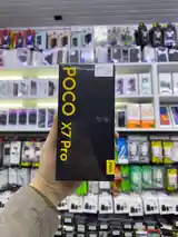 Xiaomi Poco X7pro-2