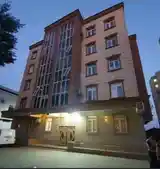 2-комн. квартира, 4 этаж, 52м², Шохмансур, Хукумат-7