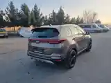 Kia Sportage, 2020-8