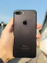 Apple iPhone 7 plus, 32 gb-3