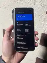 Realme 10 8/128gb-3