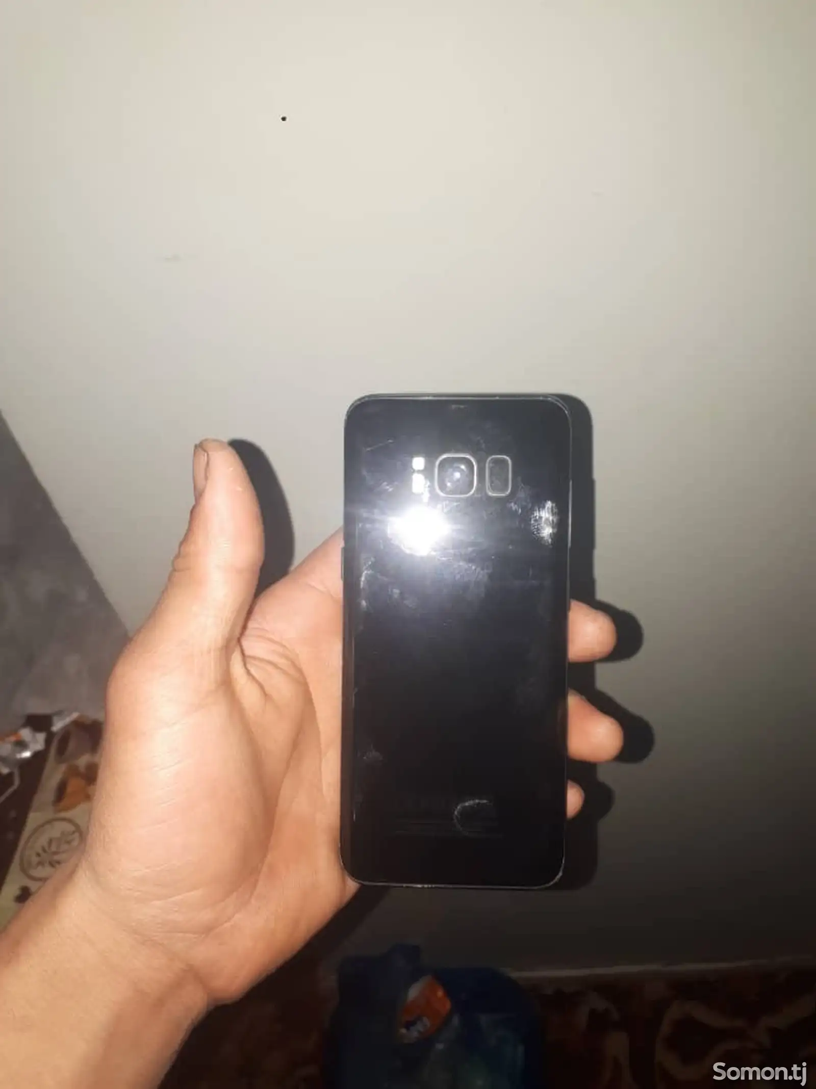 Samsung Galaxy S8 64gb-1