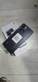 Xiaomi Redmi note 12-2