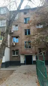 2-комн. квартира, 4 этаж, 40м², Мардон-8