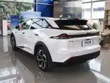 Changan Deepal, 2024-4