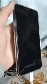 Samsung Galaxy A10s-2