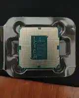 Процессор xeon e3-1270v3 аналог i7-4770-2