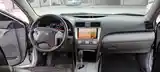 Toyota Camry, 2011-4