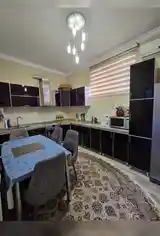 2-комн. квартира, 11 этаж, 81м², Рудаки-9