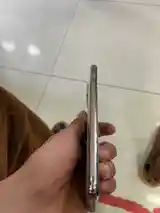 Xiaomi Poco X3 Pro-3