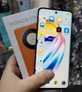 Honor x9b-6