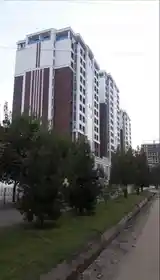 2-комн. квартира, 6 этаж, 54м², Шохмансур(текстиль)-10